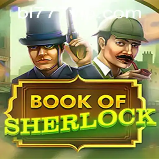 Exploring the Adventure of Book Of Sherlock
