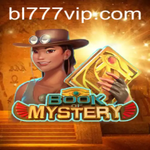Unveiling the Excitement of BookofMystery: A Journey into Intriguing Adventures