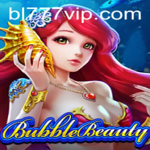 An Enthralling Journey Through BubbleBeauty: The Game That Combines Fun with Strategy