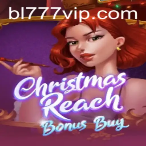 ChristmasReachBonusBuy: A Festive Gaming Experience in a World of Challenges