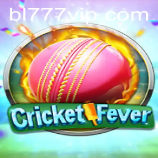 Dive into the World of CricketFever: A Complete Guide