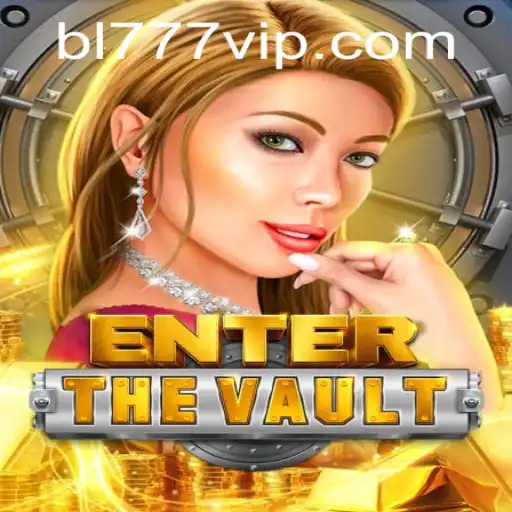 Unlocking the Secrets of EntertheVault: A Thrilling New Gaming Experience