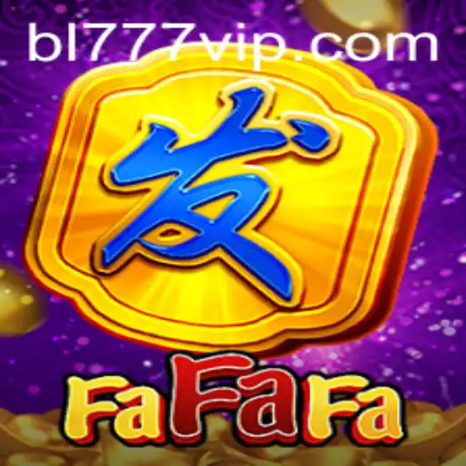 Discover the Excitement of FaFaFa: A Deep Dive into the Game with the Keyword BL777