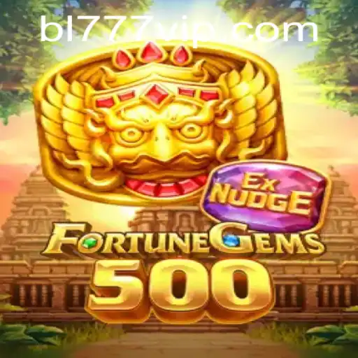 Unlock the Thrills of FortuneGems500: The Game That Combines Strategy and Luck