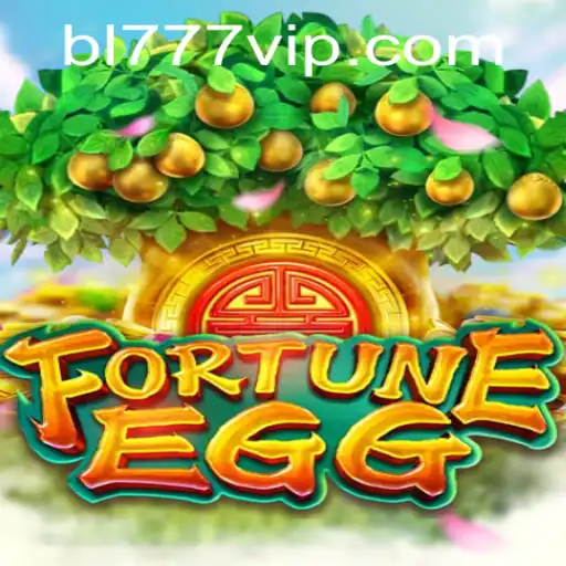 FortuneEgg An Exciting New Game
