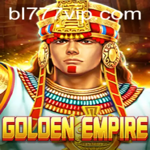 Exploring the World of GoldenEmpire: A Thrilling Journey with BL777