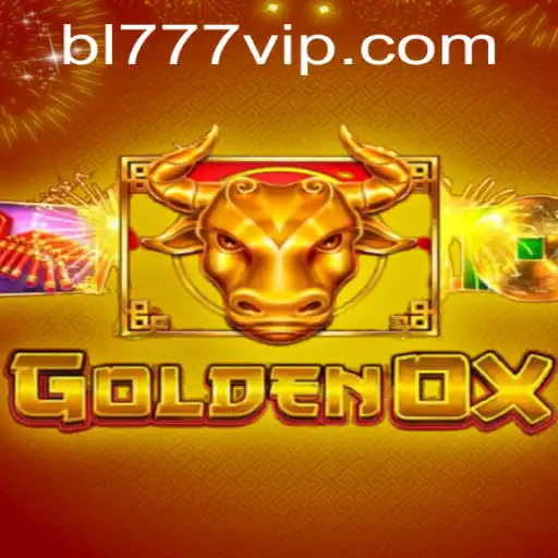 Discover the Exciting World of GoldenOx: A Comprehensive Guide