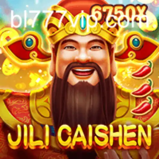 Exploring JILICaishen: The Thrilling Game That Integrates BL777