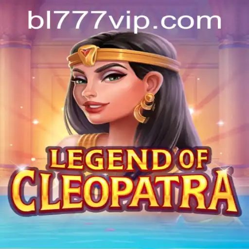Exploring the Mysteries of LegendOfCleopatra with BL777