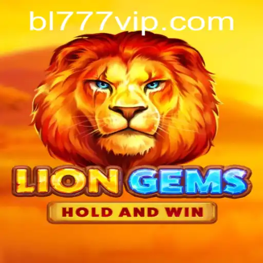 Exploring the Exciting World of LionGems: A Thrilling Game Experience with BL777