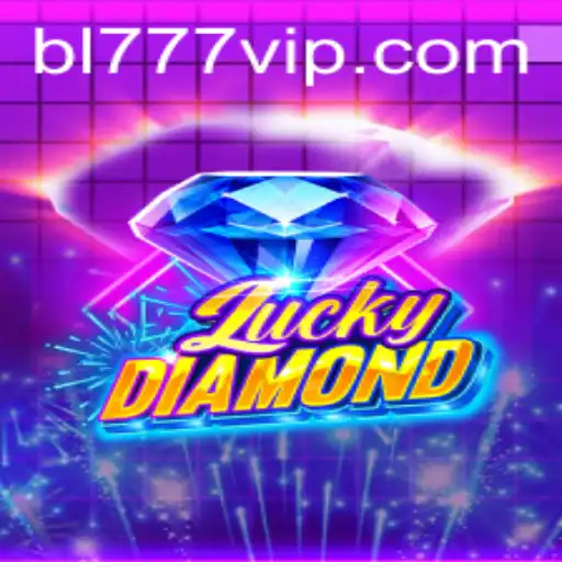 Unveiling the Thrill of LuckyDiamond: The Game Revolutionizing Casino Entertainment
