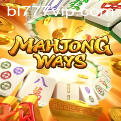 Discover MahjongWays: A Game of Strategy and Skill