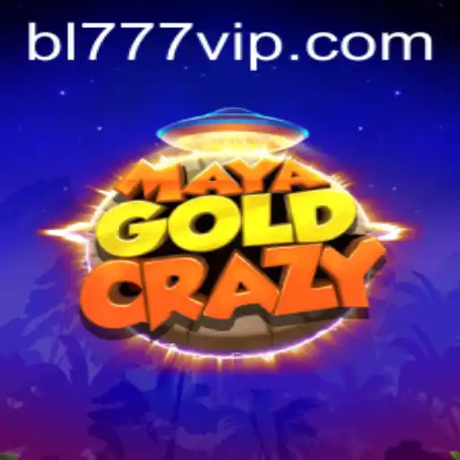 Maya Gold Crazy: A Modern Twist on Ancient Adventure