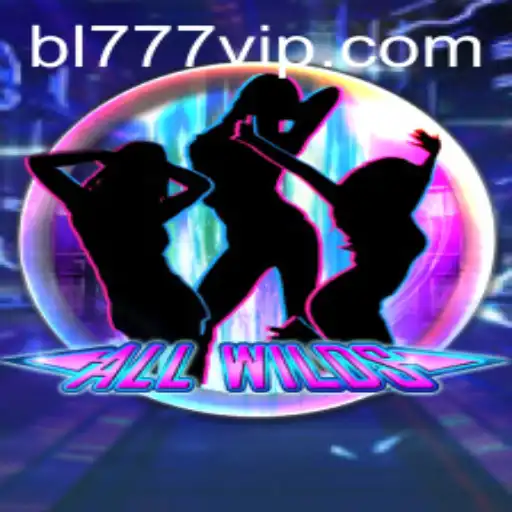 Unveiling the Excitement of AllWilds