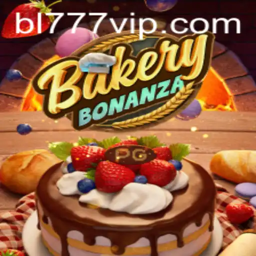 Discover 'BakeryBonanza': A Sweet Escape to Culinary Creativity