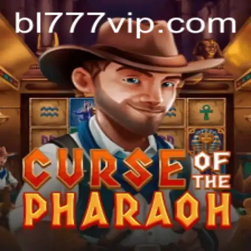Dive Into the Enigmatic World of CurseofthePharaoh: The New Gaming Sensation