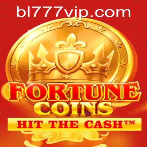 Exploring the Fascinating World of FortuneCoins: An In-depth Guide