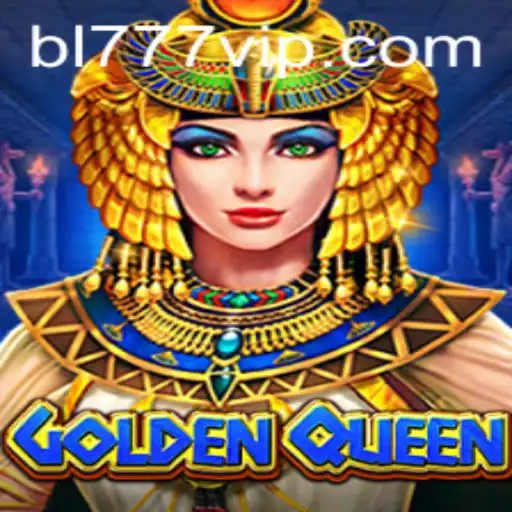 Exploring the Enchanting World of GoldenQueen with the Strategic Twist of BL777