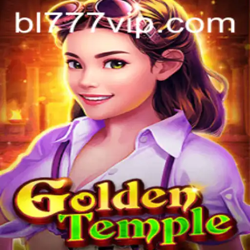 Discover the Enchanting World of GoldenTemple with BL777