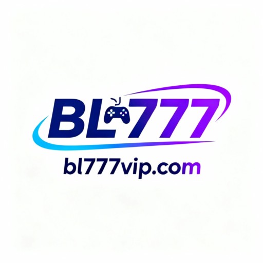 BL777