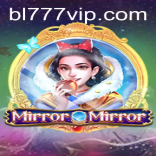 Discover MirrorMirror: A Groundbreaking New Game Experience