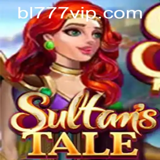 Sultanstale: The New Frontier in Gaming with a Touch of BL777
