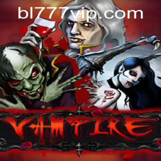Uncovering the Mystique of the Game 'Vampire': A Comprehensive Guide