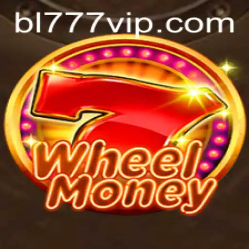 WheelMoney: Spin Your Way to Riches with BL777