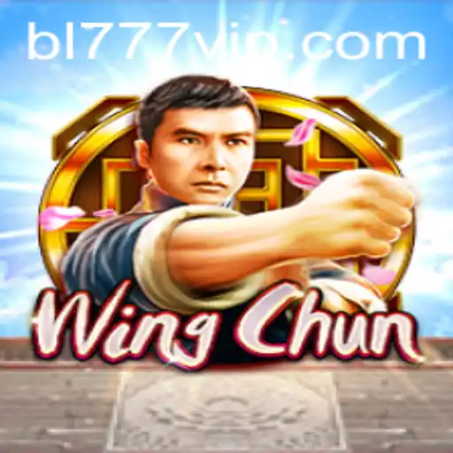 Exploring WingChun: The Exciting Game That Blends Strategy and Skill