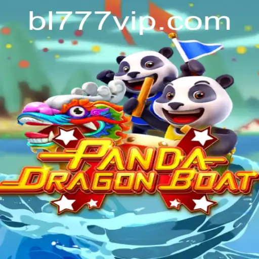 The Exciting World of PANDADRAGONBOAT: A Game Like No Other