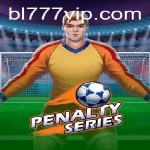 Unveiling the Thrills of PenaltySeries: A Deeper Dive into the Game