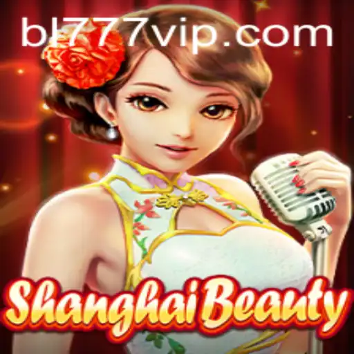 Explore the Enchanting World of ShanghaiBeauty: A Riveting Gaming Experience