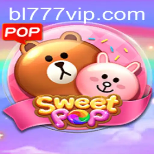 Discover the Thrilling World of SweetPOP: The Ultimate Game Experience