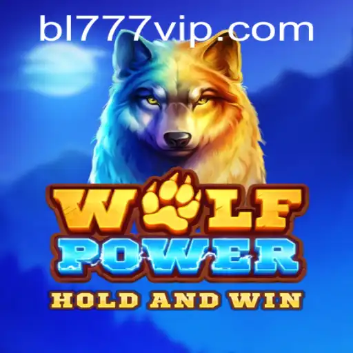 Unleashing the Thrills of WolfPower: An In-Depth Guide