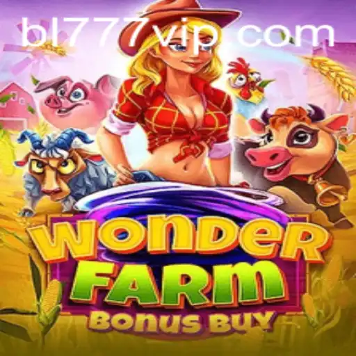 Exploring WonderFarmBonusBuy: A Revolutionary Gaming Experience